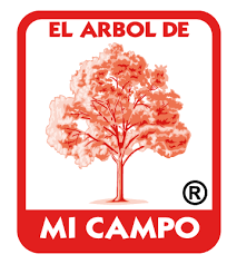 Logo - Condimentos y Especias Mi Campo